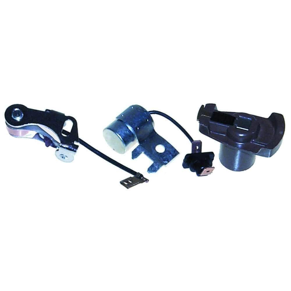 Sierra Not Qualified for Free Shipping Sierra Tune-Up Kit #18-5284