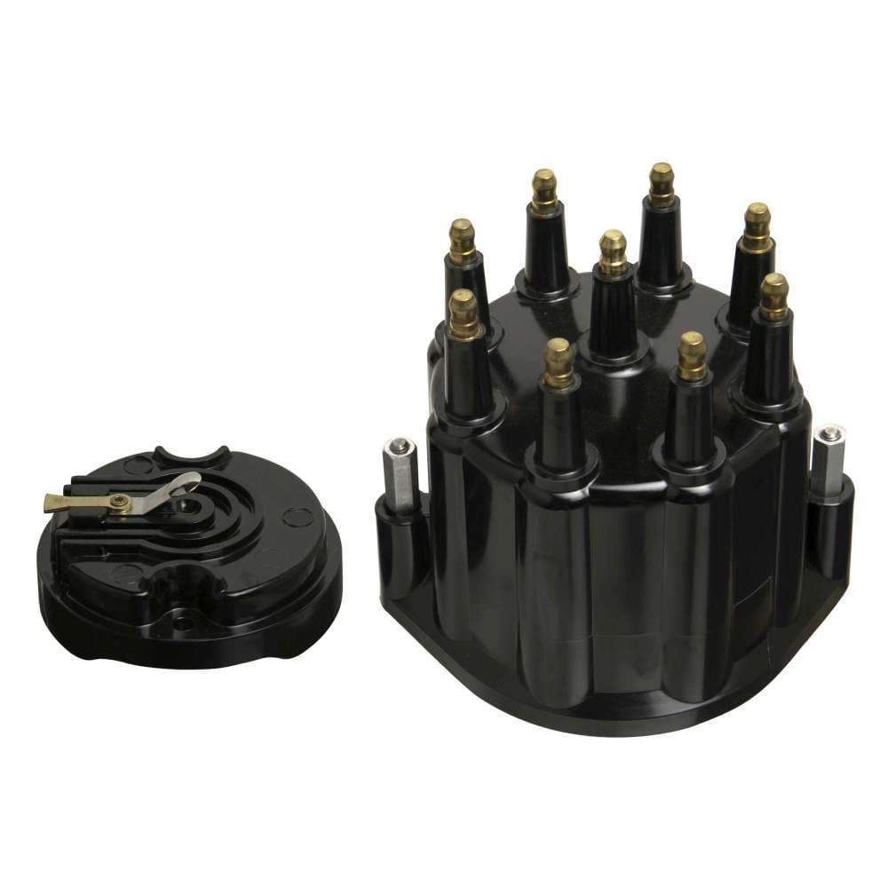 Sierra Not Qualified for Free Shipping Sierra Tune-Up Kit #18-5301