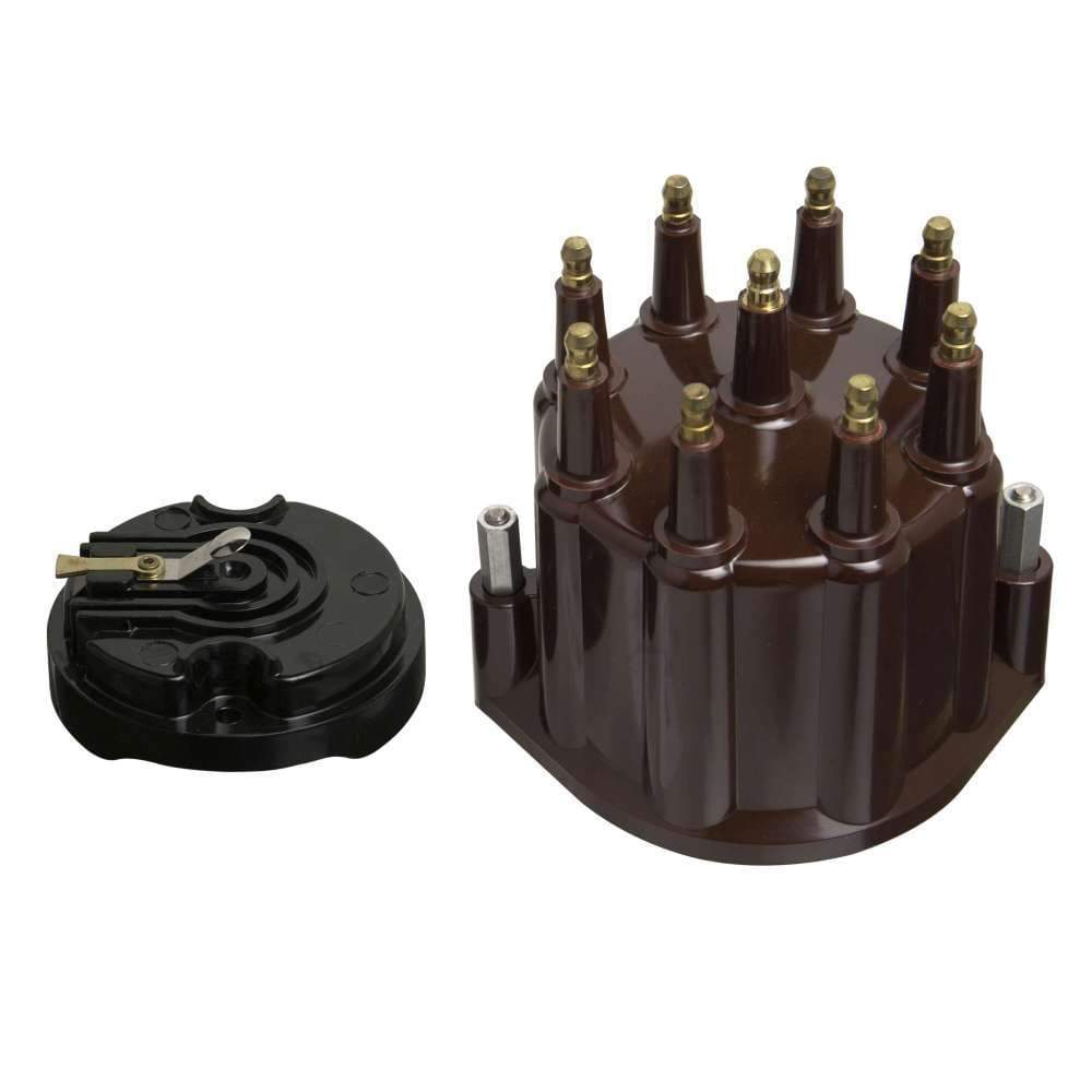 Sierra Not Qualified for Free Shipping Sierra Tune-Up Kit #18-5302