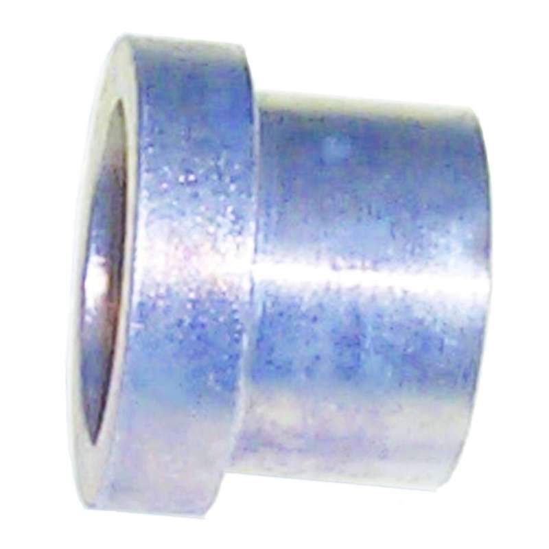 Sierra Not Qualified for Free Shipping Sierra U-Joint Adapter #18-9838