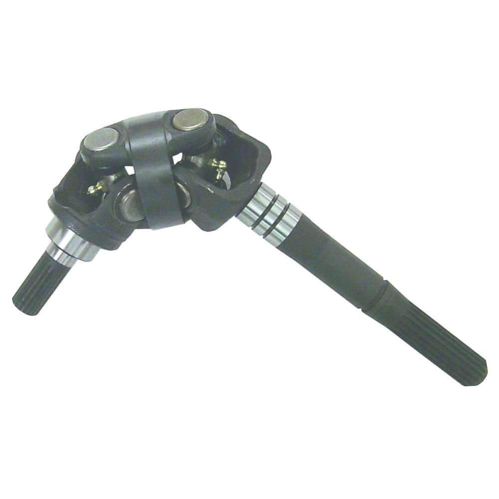 Sierra Not Qualified for Free Shipping Sierra U-Joint Assembly #18-2339