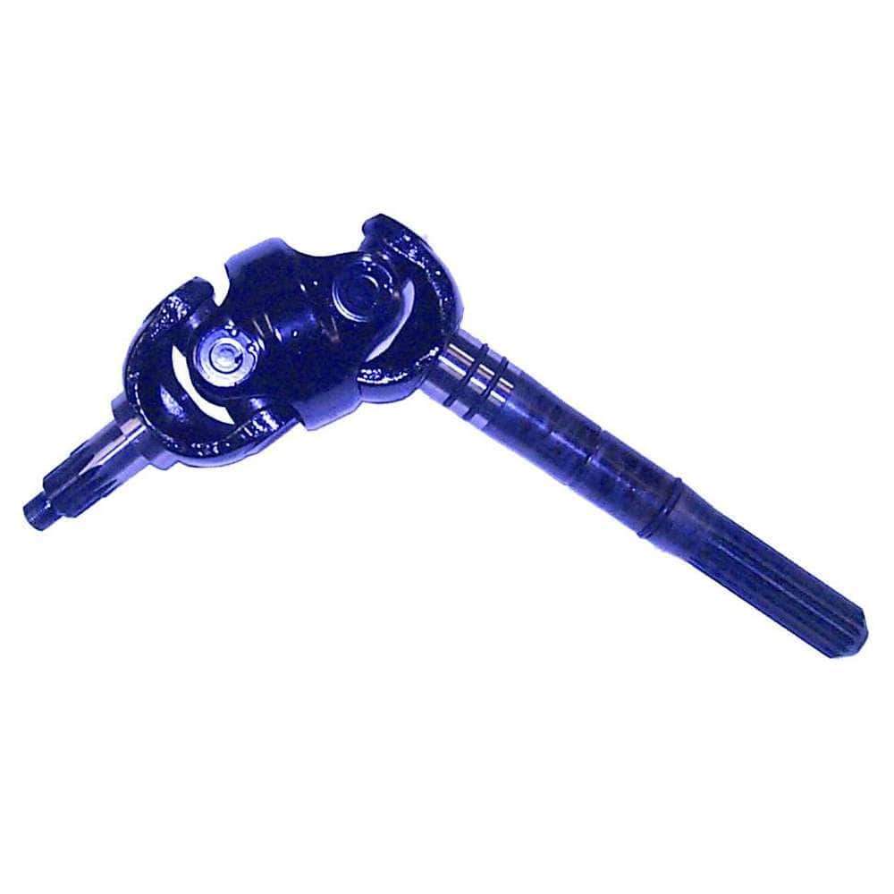 Sierra Not Qualified for Free Shipping Sierra U-Joint Assembly #18-6401