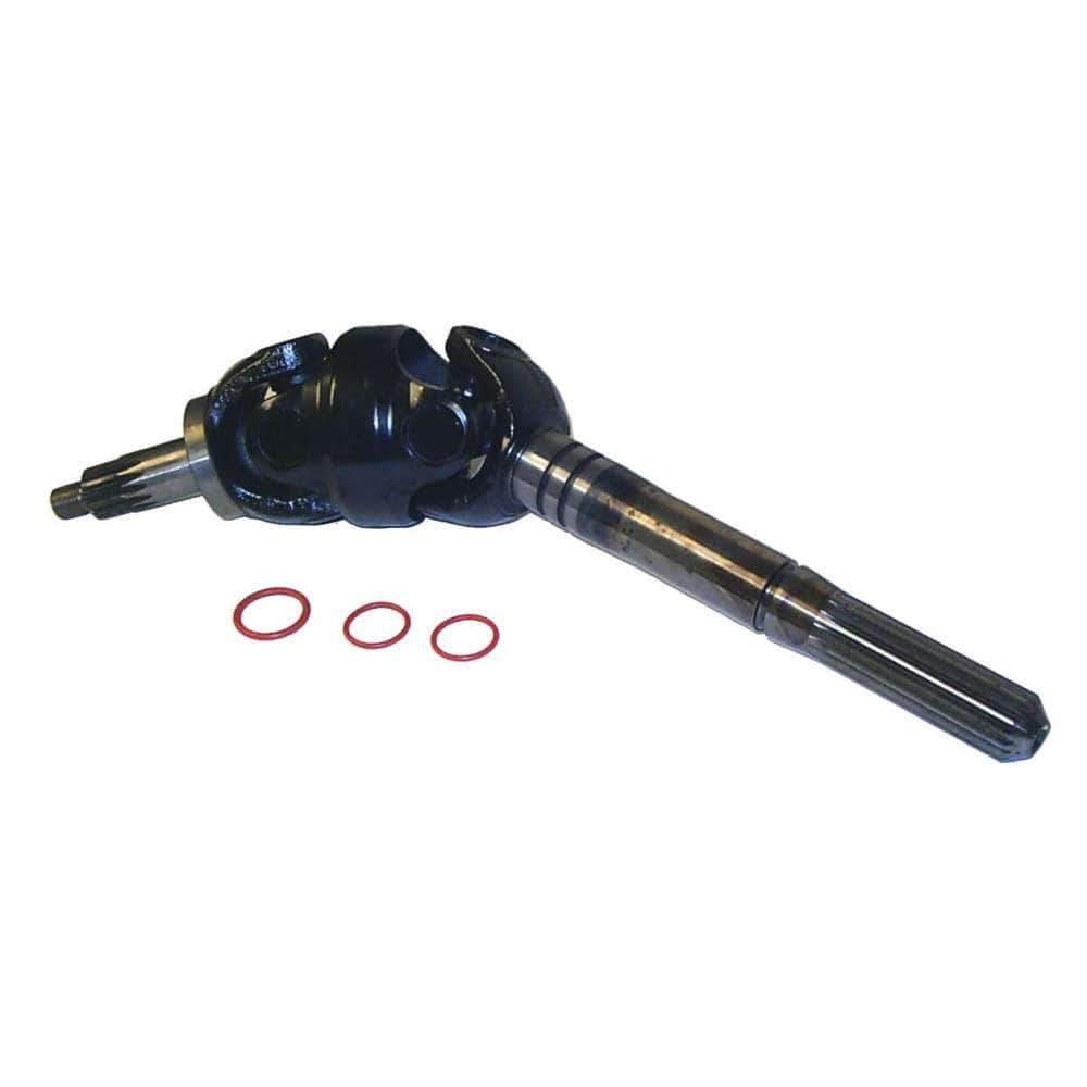 Sierra Qualifies for Free Shipping Sierra U-Joint Assembly #18-6402