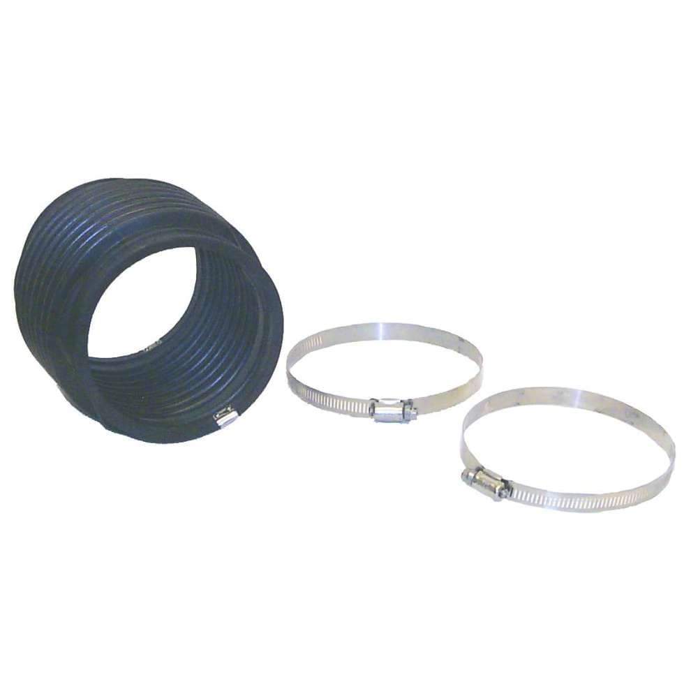 Sierra Not Qualified for Free Shipping Sierra U-Joint Bellows #18-2751