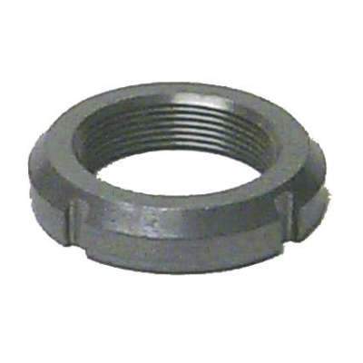 Sierra Not Qualified for Free Shipping Sierra U-Joint Nut #18-3770