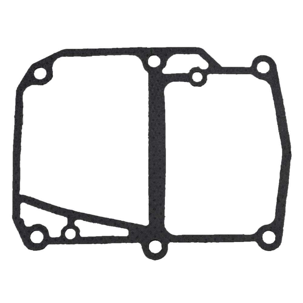 Sierra Not Qualified for Free Shipping Sierra Upper Casing Gasket #18-99150