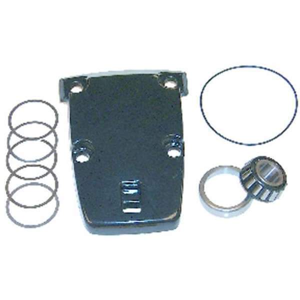 Sierra Not Qualified for Free Shipping Sierra Upper Drive Nut Cap #18-2382