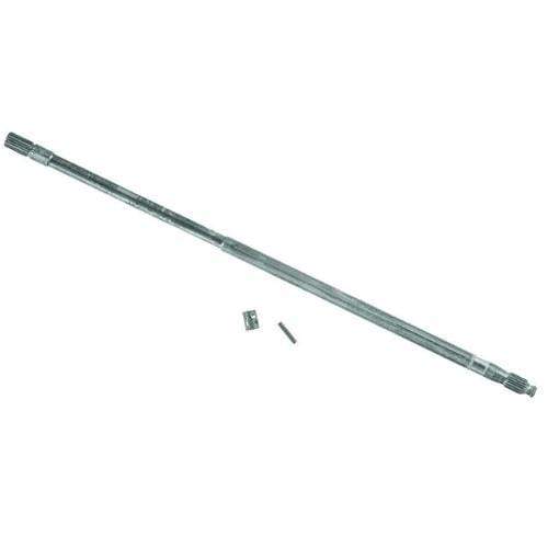 Sierra Not Qualified for Free Shipping Sierra Upper Drive Shaft Assembly #18-2325