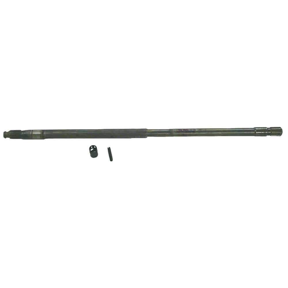 Sierra Not Qualified for Free Shipping Sierra Upper Drive Shaft Assembly #18-2326