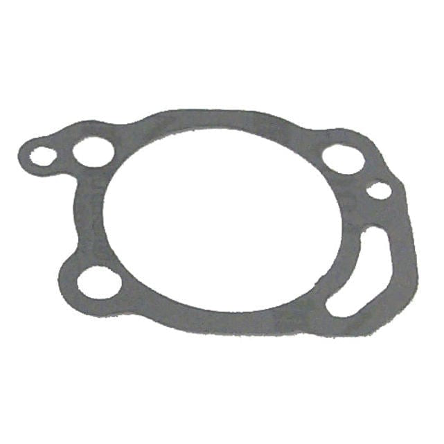 Sierra Not Qualified for Free Shipping Sierra Upper Face Plate Gasket 2-pk #18-2827-9