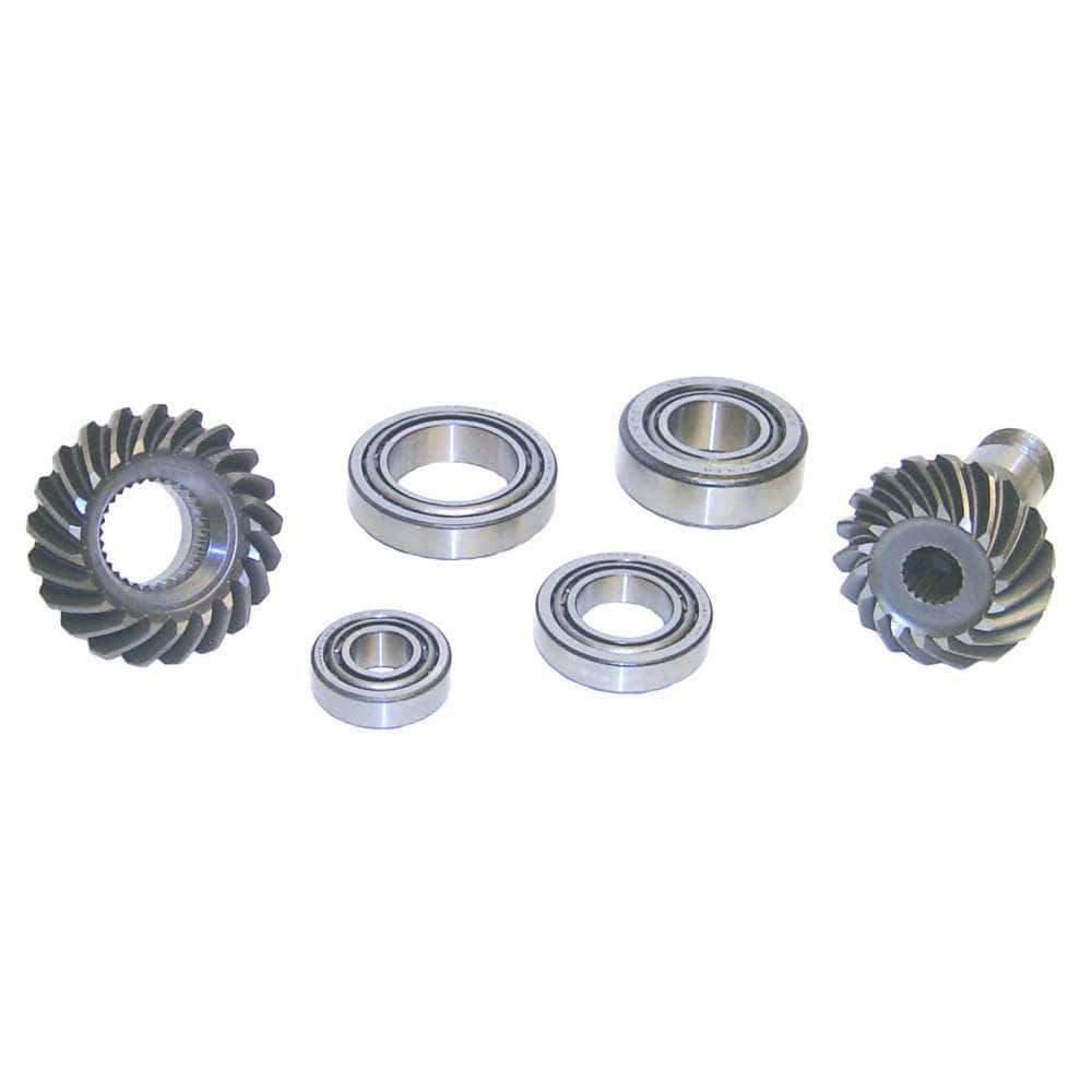 Sierra Not Qualified for Free Shipping Sierra Upper Gear Kit #18-1601