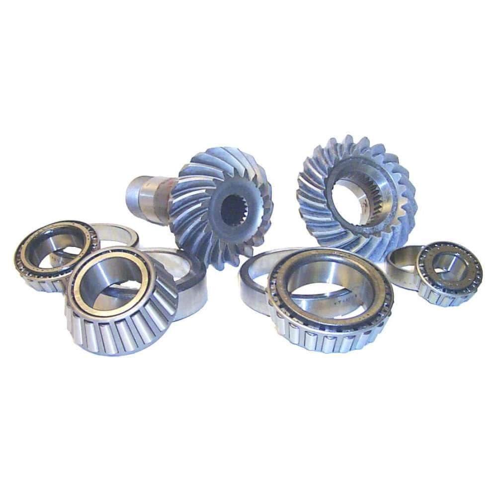 Sierra Not Qualified for Free Shipping Sierra Upper Gear Kit #18-1602