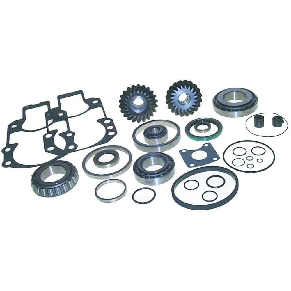 Sierra Not Qualified for Free Shipping Sierra Upper Gear Kit #18-2256