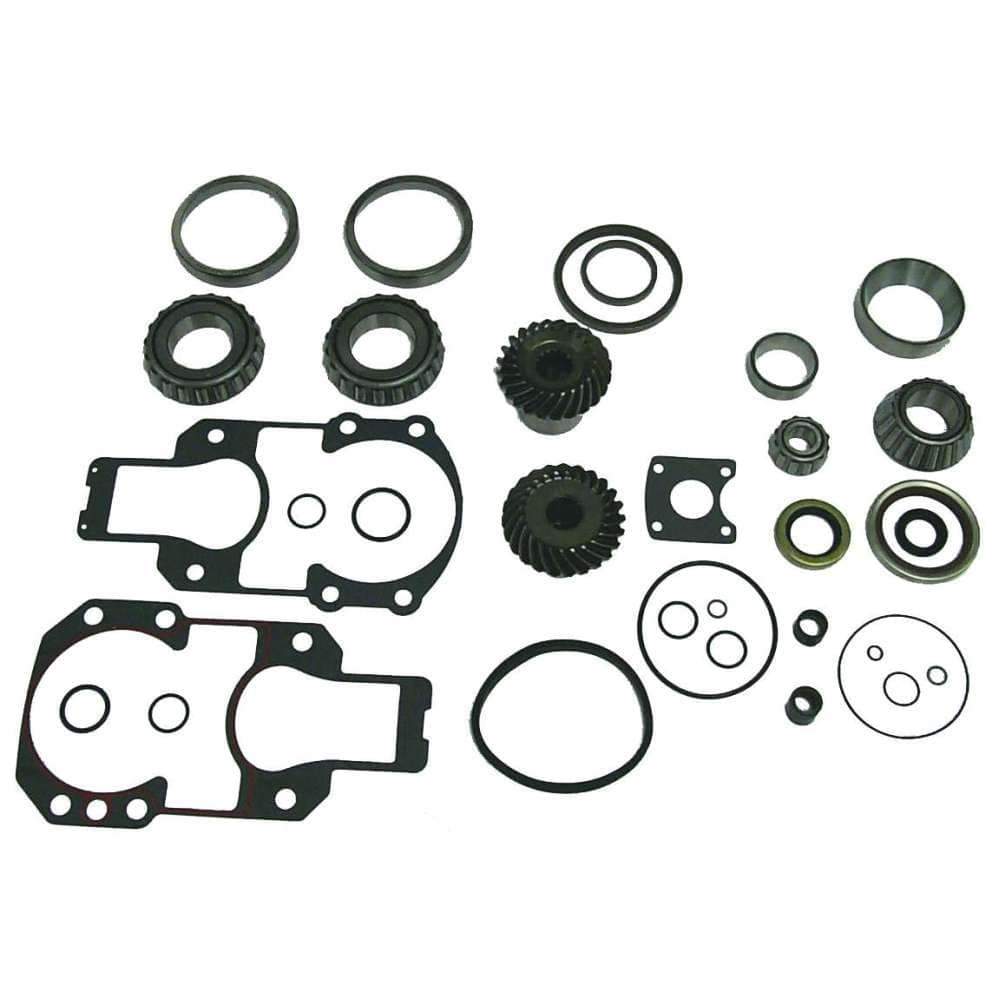 Sierra Not Qualified for Free Shipping Sierra Upper Gear Kit #18-2257