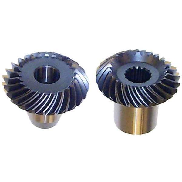 Sierra Not Qualified for Free Shipping Sierra Upper Gear Kit #18-6350