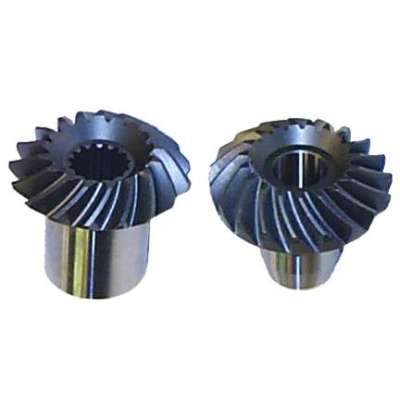 Sierra Not Qualified for Free Shipping Sierra Upper Gear Kit #18-6353