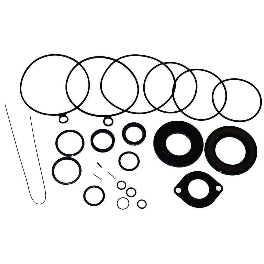 Sierra Not Qualified for Free Shipping Sierra Upper Seal Kit #18-8361