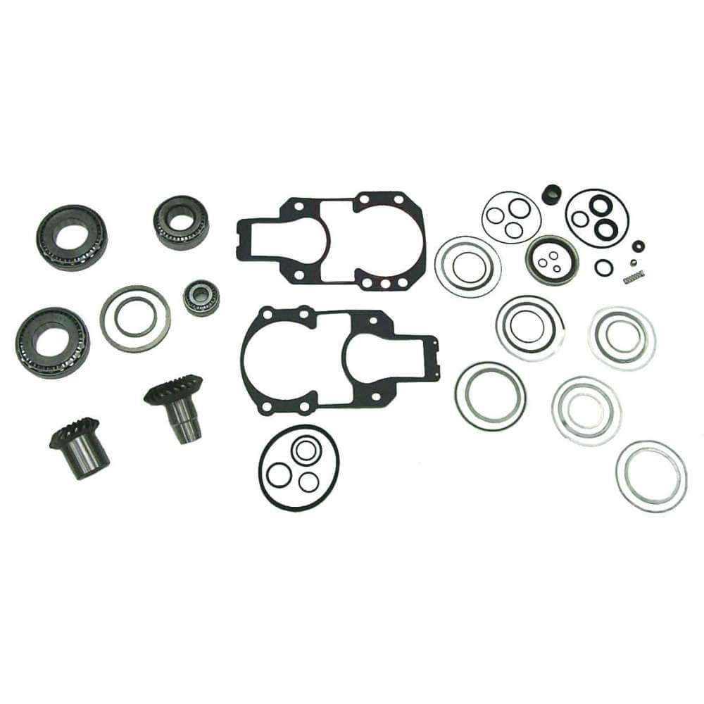 Sierra Not Qualified for Free Shipping Sierra Upper Unit Gear Repair Kit #18-2363