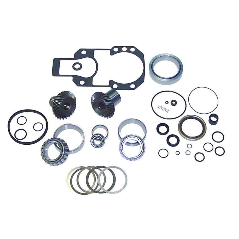 Sierra Not Qualified for Free Shipping Sierra Upper Unit Gear Repair Kit #18-6351K