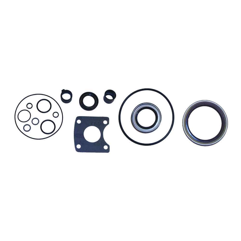 Sierra Not Qualified for Free Shipping Sierra Upper Unit Seal Kit #18-2648