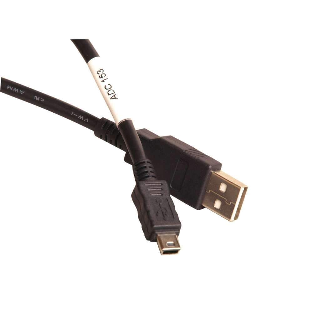 Sierra Not Qualified for Free Shipping Sierra USB Cable #18-ADC153