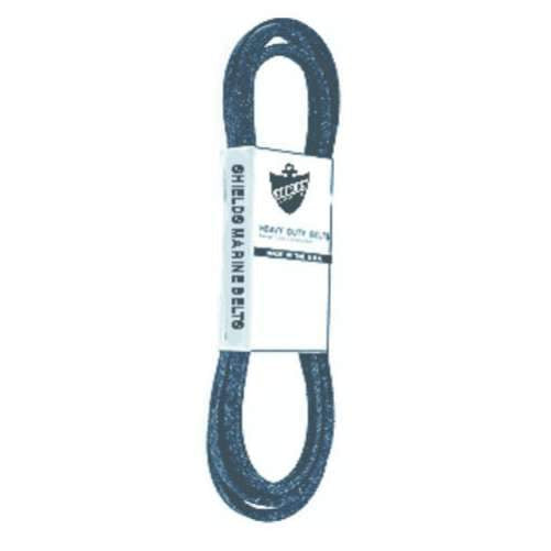 Sierra Not Qualified for Free Shipping Sierra V-Belt #18-15106