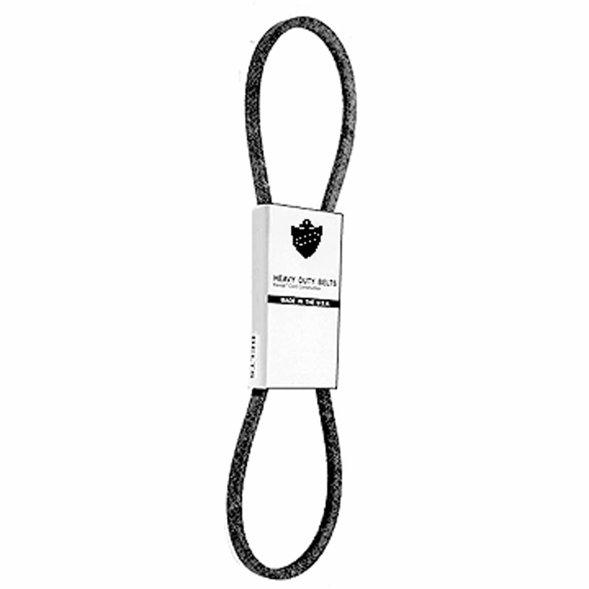 Sierra Qualifies for Free Shipping Sierra V-Belt #18-15490