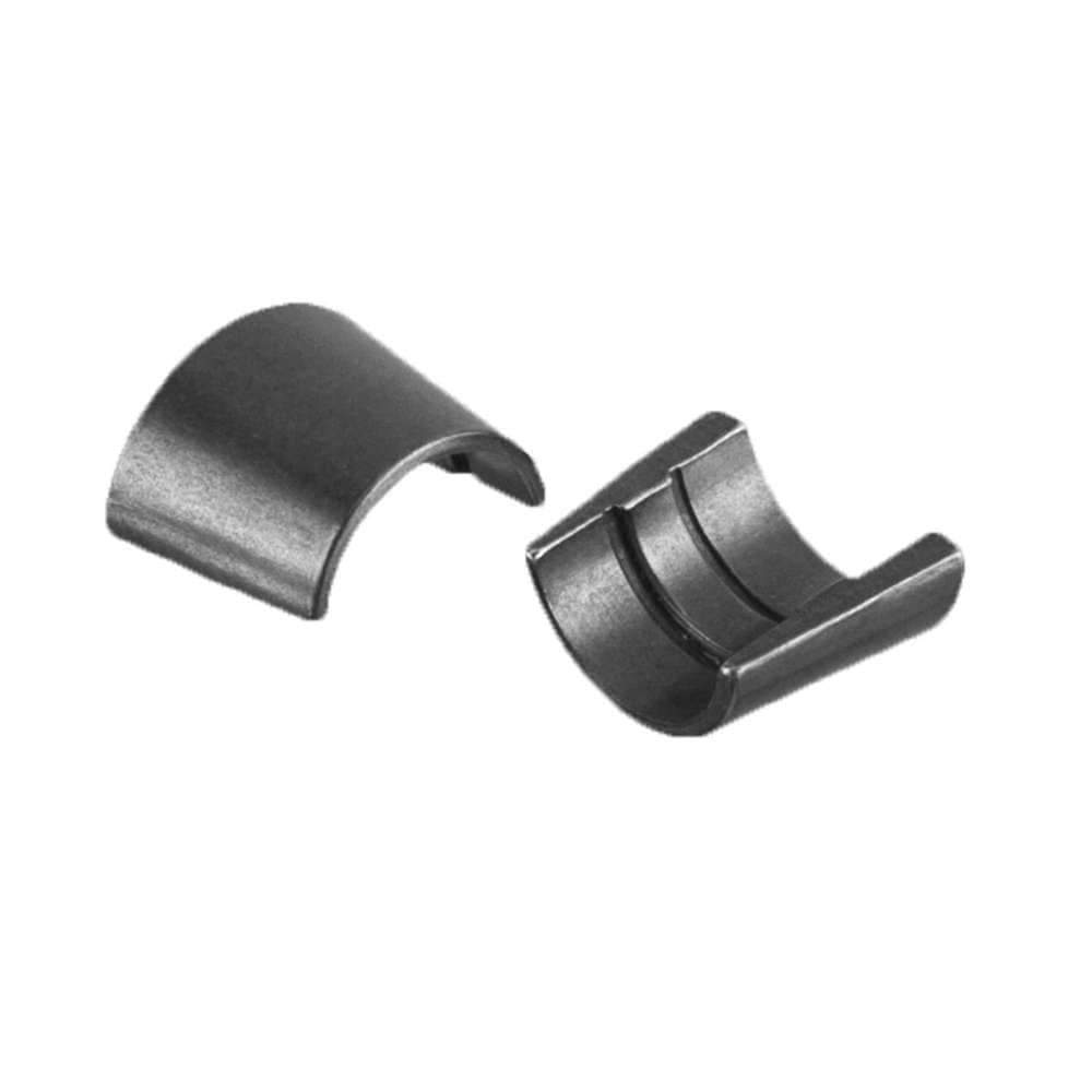 Sierra Not Qualified for Free Shipping Sierra Valve Lock #18-4731