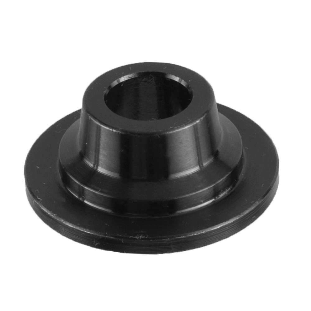 Sierra Not Qualified for Free Shipping Sierra Valve Retainer #18-4730