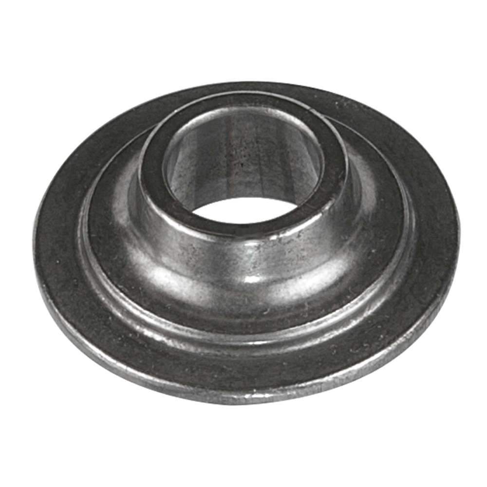 Sierra Not Qualified for Free Shipping Sierra Valve Retainer Vortec #18-4729