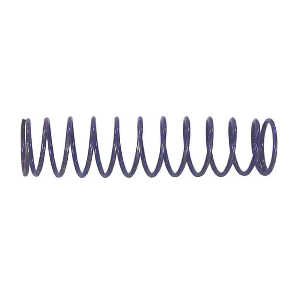 Sierra Not Qualified for Free Shipping Sierra Valve Spring #18-1243