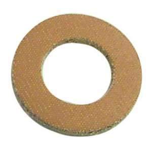 Sierra Washer #18-0681