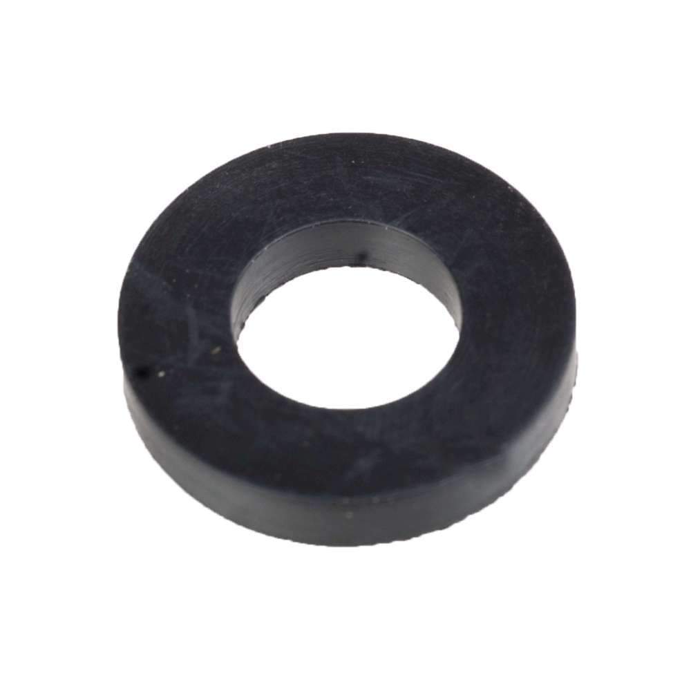 Sierra Washer #18-2316