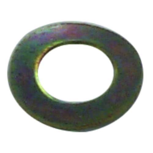 Sierra Washer #18-4236