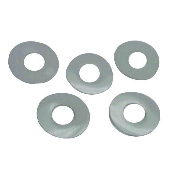 Sierra Not Qualified for Free Shipping Sierra Washer #18-4250