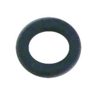 Sierra Washer #18-4261