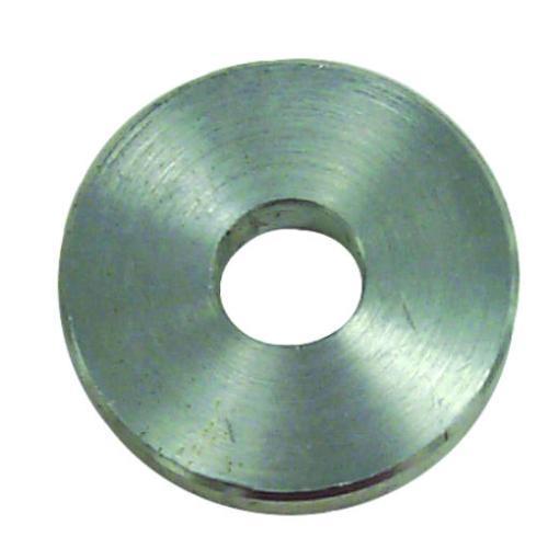 Sierra Not Qualified for Free Shipping Sierra Washer #18-9836