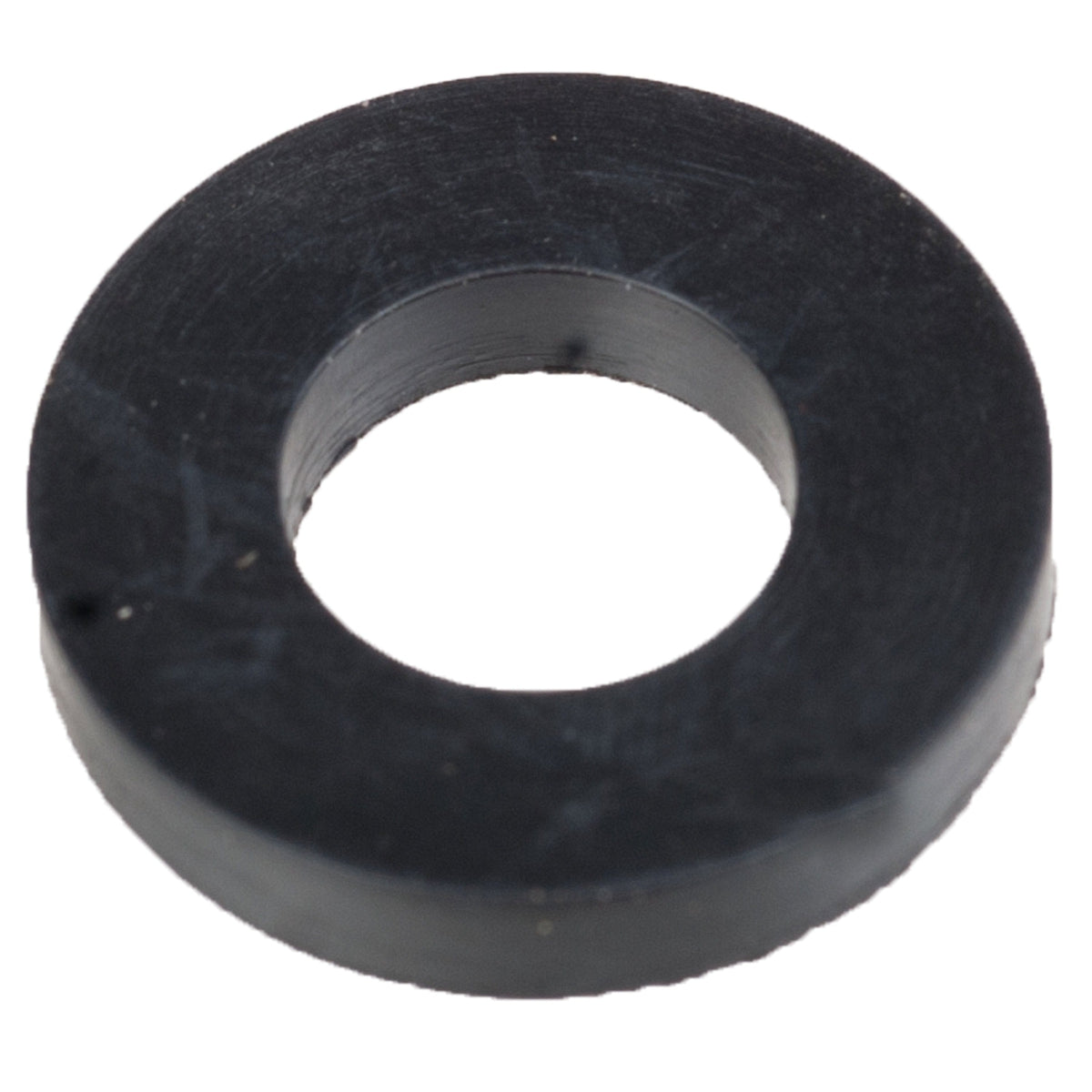 Sierra Not Qualified for Free Shipping Sierra Washer 5-pk #18-2316-9