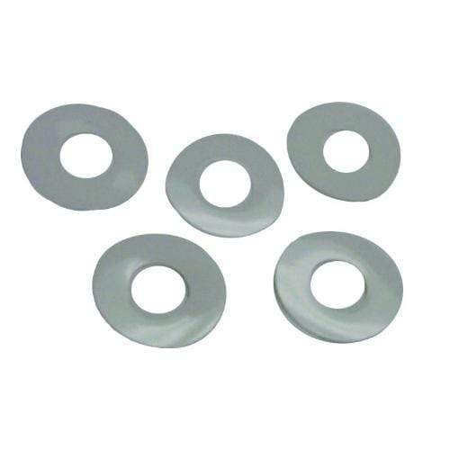 Sierra Not Qualified for Free Shipping Sierra Washer 5-pk #18-4250-9