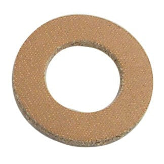 Sierra Not Qualified for Free Shipping Sierra Washer Priced Per Pkg of 3 #18-0681-9