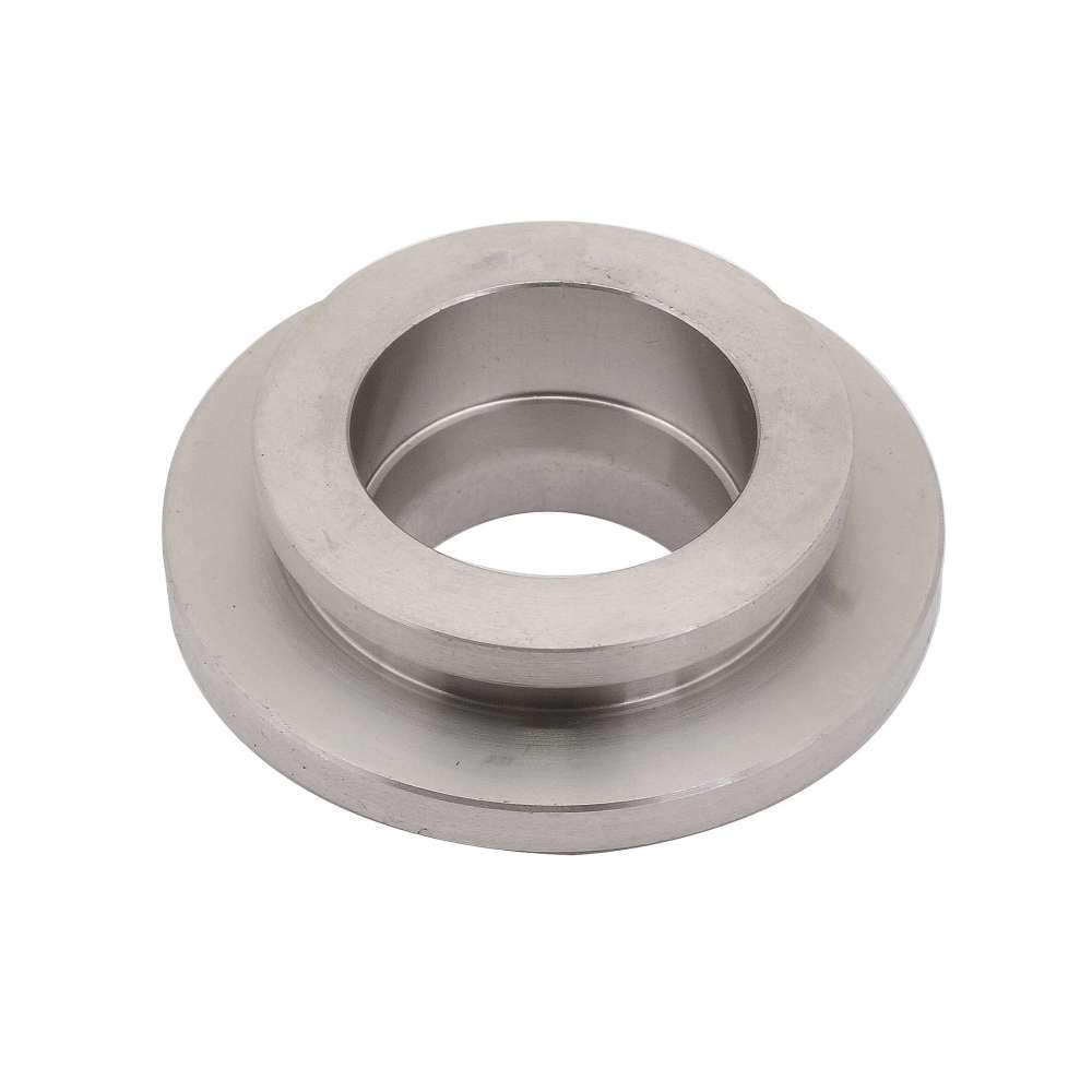 Sierra Not Qualified for Free Shipping Sierra Washer Prop Thrust #18-73979