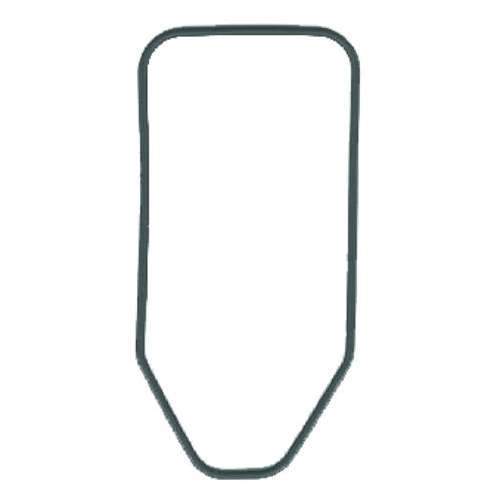 Sierra Not Qualified for Free Shipping Sierra Water Cooled Regulator Seal #18-8309