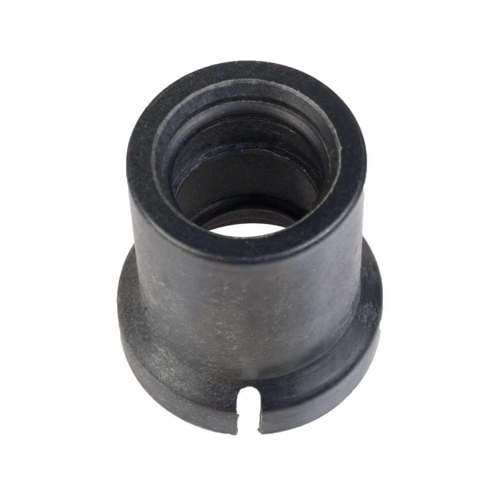 Sierra Not Qualified for Free Shipping Sierra Water Coupling Assembly #18-3151