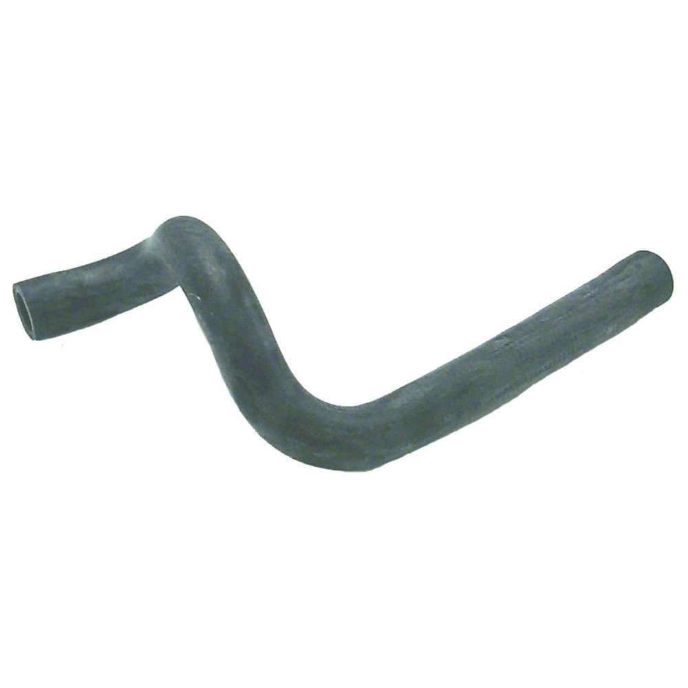 Sierra Not Qualified for Free Shipping Sierra Water Intake Hose #18-3603