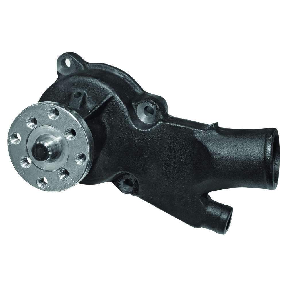 Sierra Qualifies for Free Shipping Sierra Water Pump #18-3593