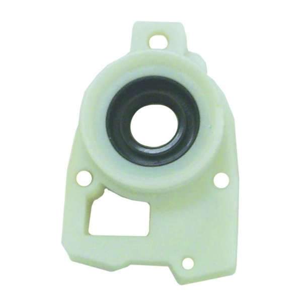 Sierra Not Qualified for Free Shipping Sierra Water Pump Base #18-3421