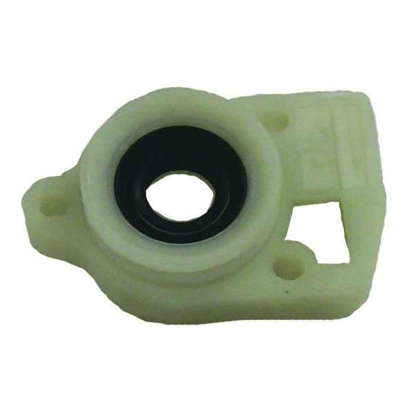 Sierra Not Qualified for Free Shipping Sierra Water Pump Base #18-3422