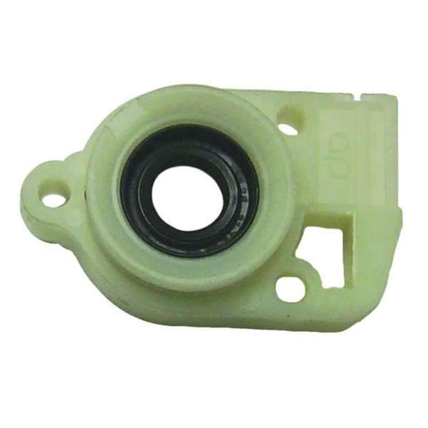 Sierra Not Qualified for Free Shipping Sierra Water Pump Base #18-3423