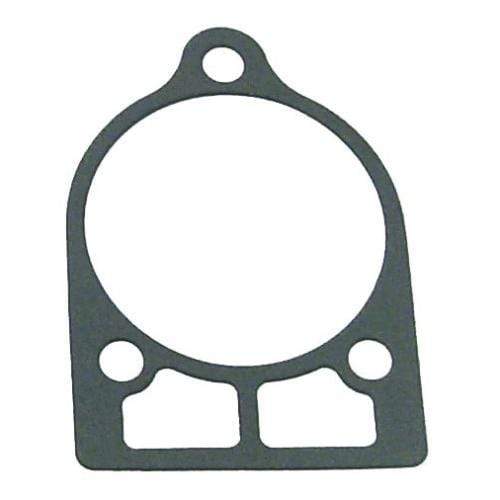Sierra Not Qualified for Free Shipping Sierra Water Pump Base Gasket 2-pk #18-2825-9