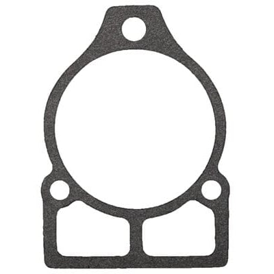 Sierra Not Qualified for Free Shipping Sierra Water Pump Base Gasket 2-pk #18-2826-9